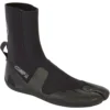 Xcel Comp 3mm Split Toe Wetsuit Boots