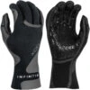 Xcel Infiniti 3mm 5 Finger Wetsuit Gloves