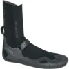 Xcel Infiniti 7mm Round Toe Wetsuit Boots