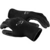 Zhik Tactical Long Finger Glove 3 Pack