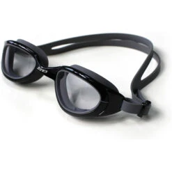 Zone3 Attack Swim Goggles