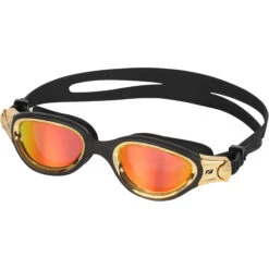Zone3 Venator-X Swim Goggles