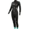 Zone3 Womens Advance Swim Wetsuit