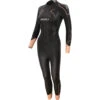 Zone3 Womens Vision Swim Wetsuit