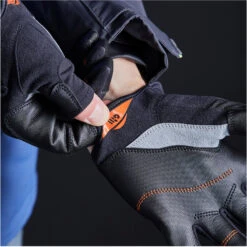 GILL Championship Long Finger Sailing Gloves -Deep Wetsuit 202220Gill20Championship20Long20Finger20Sailing20Gloves20725320 20Black20111.2000x2000