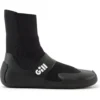 GILL Junior Pursuit 4mm Split Toe Wetsuit Boot