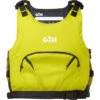 GILL Junior Pursuit 50N Buoyancy Aid