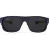 GILL Pursuit Sunglasses