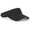 GILL Regatta Visor