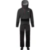 GILL Verso Back Zip Drysuit & Con Zip