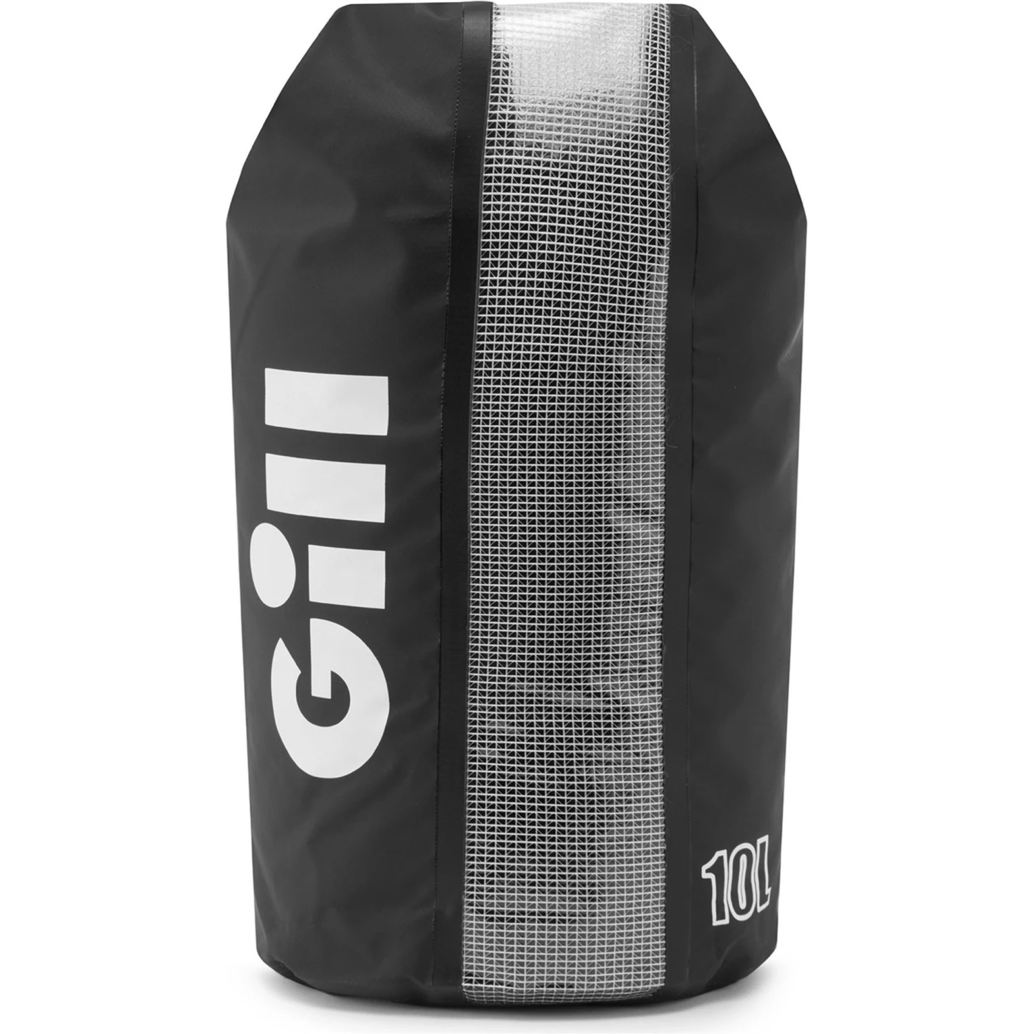 GILL Voyager Dry Bag 10L 1 GILL Voyager Dry Bag 10L