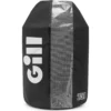 GILL Voyager Dry Bag 25L