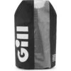 GILL Voyager Dry Bag 5L