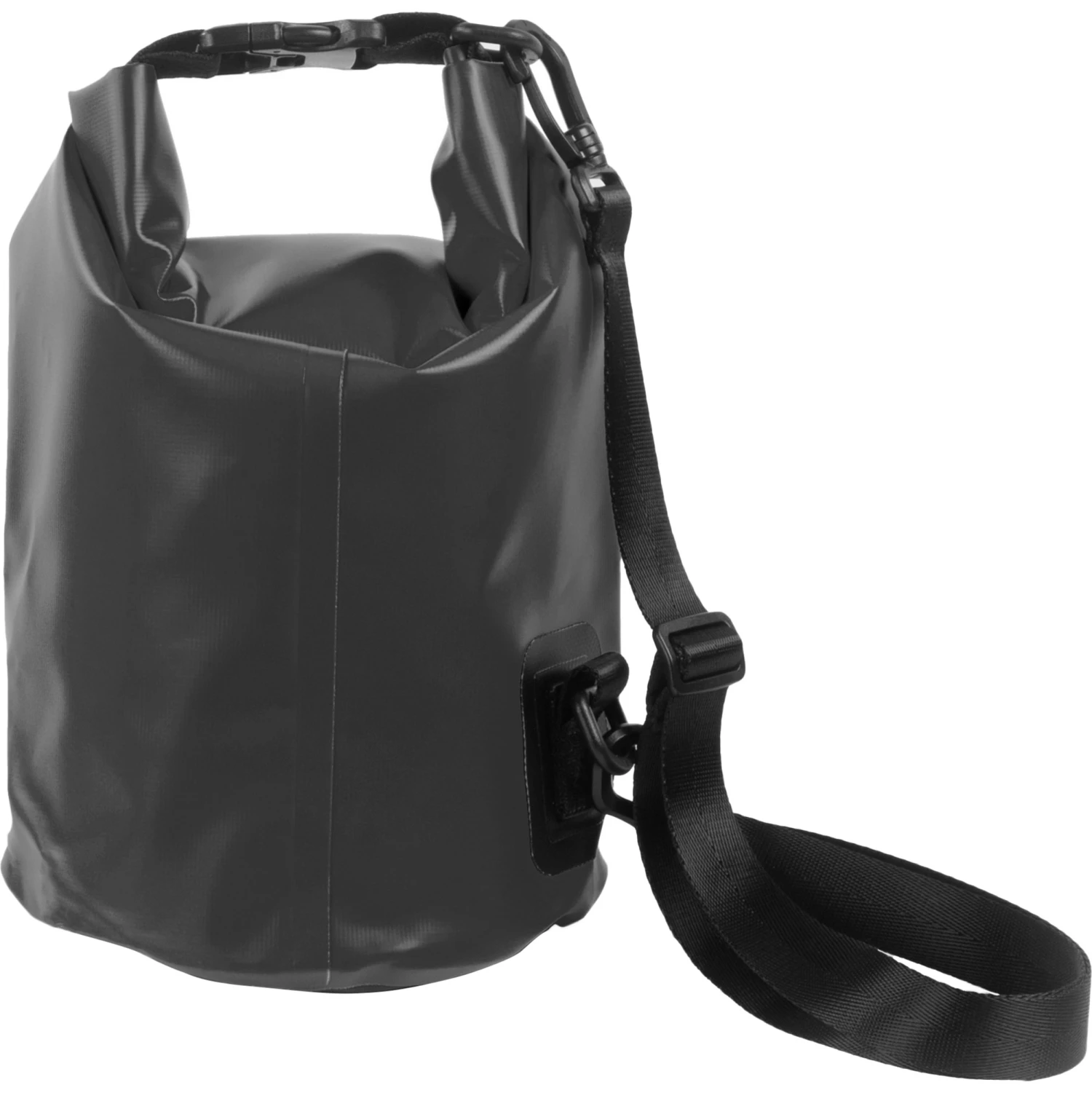 Gul 5L Heavy Duty Dry Bag 2 Gul 5L Heavy Duty Dry Bag - Image 2