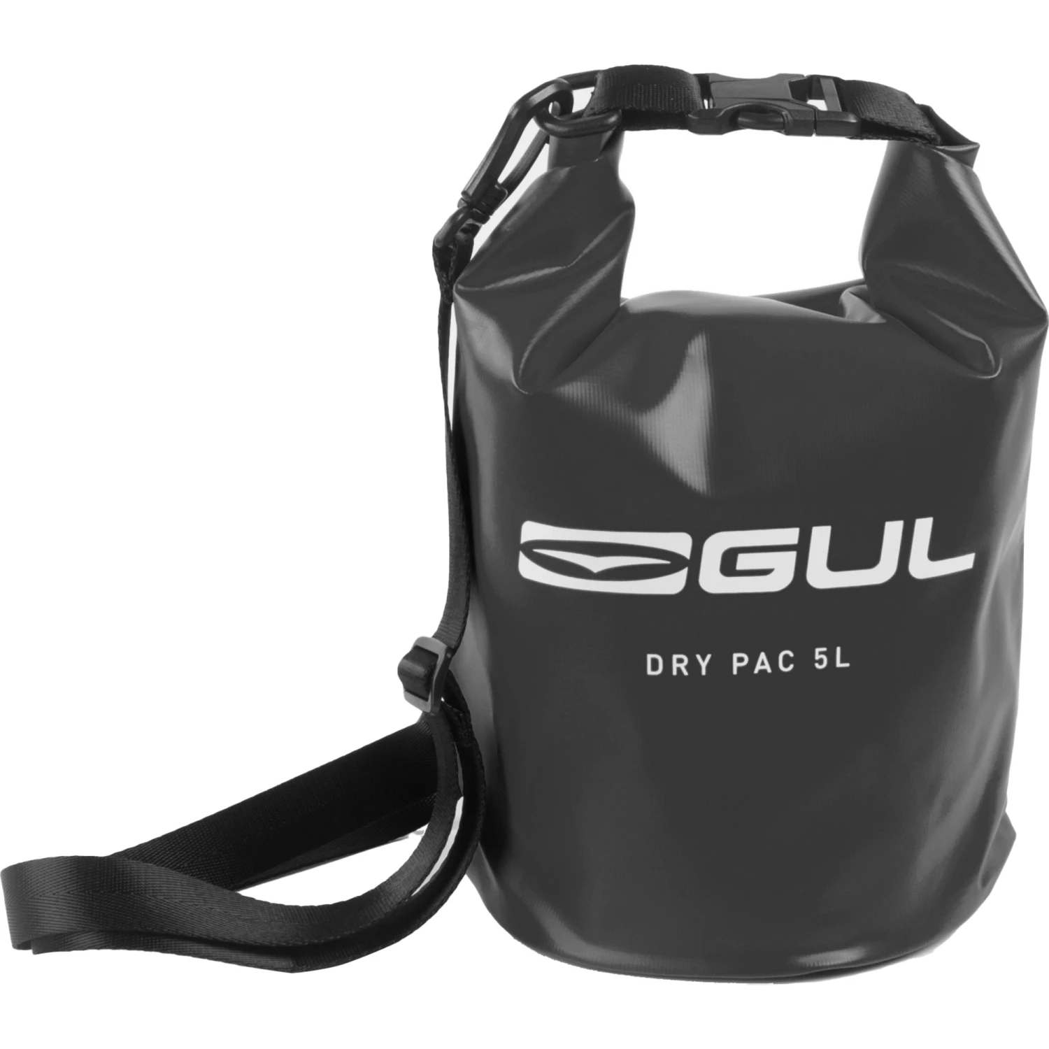 Gul 5L Heavy Duty Dry Bag 1 Gul 5L Heavy Duty Dry Bag