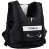 Gul Garda 50N Buoyancy Aid
