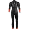 HUUB Mens Alta Thermal Wetsuit