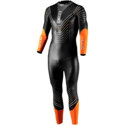 HUUB Mens Araya Wetsuit
