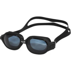 HUUB Retro Goggles