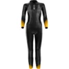 HUUB Womens Alta Thermal Wetsuit