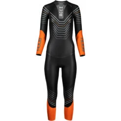 HUUB Womens Araya Wetsuit