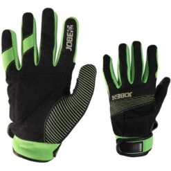 JOBE Suction Gloves