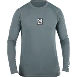Mens Cube Quickdry Top