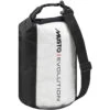 MUSTO Evo 20L Dry Bag