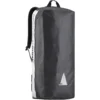 MUSTO Evo 65L Dry Bag
