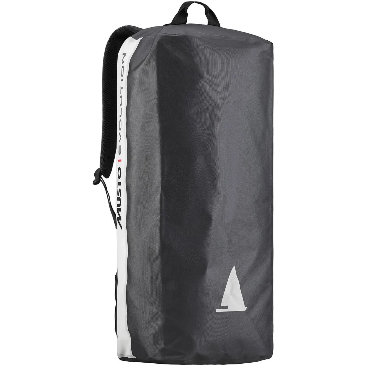 MUSTO Evo 65L Dry Bag 1 MUSTO Evo 65L Dry Bag