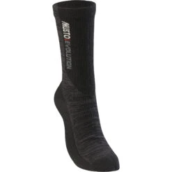 MUSTO Evolution Waterproof Socks