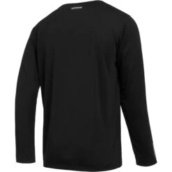 Deep Wetsuit -Deep Wetsuit 202220Mystic20Mens20Star20Long20Sleeve20Quickdry20Wetsuit20Top2035001.2202920 20Black20Back.2000x2000
