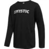 Mystic Mens Star Long Sleeve Quickdry T-Shirt