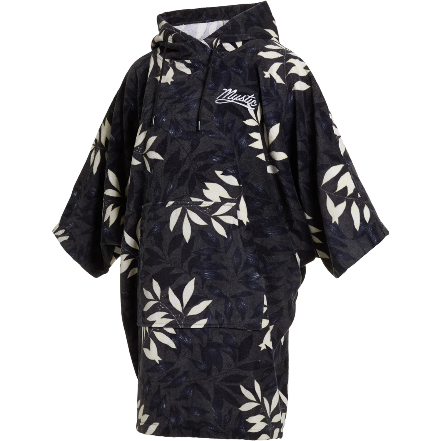 Mystic Changing Robe / Poncho 1 Mystic Changing Robe / Poncho