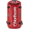 Northcore Dry Bag 30L Backpack