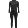 ORCA Womens Athlex Float Swim Wetsuit