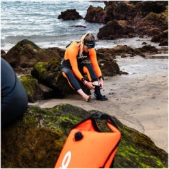 ORCA Womens Core Hi-Viz Open Water Swim Wetsuit -Deep Wetsuit 202220Orca20Womens20Core20Open20Water20Swim20Wetsuit20LN67460120 20Black2020Hi Vis20Lifestyle202.2000x2000