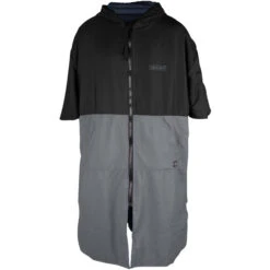 Prolimit Change Robe / Poncho OFSA Zipper