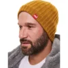 Red Paddle Co. Roam Beanie Hat