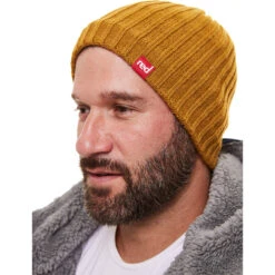 Red Paddle Co. Roam Beanie Hat