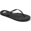 Reef Womens Seaside Flip Flops