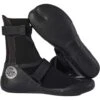 Rip Curl Flashbomb 5mm Split Toe Wetsuit Boot