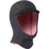 Rip Curl Flashbomb Heatseeker 3mm Neoprene Hood