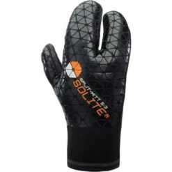 5:3 Split-Mitt Wetsuit Gloves