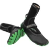 Custom Pro 2.0 3mm Wetsuit Boots