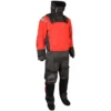 Typhoon PS440 Hinge-Entry Drysuit