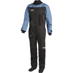 Santiam Kayak Drysuit