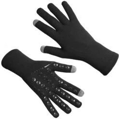 Zhik Element Sailing Glove