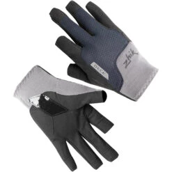 Zhik Full Finger Deck Gloves