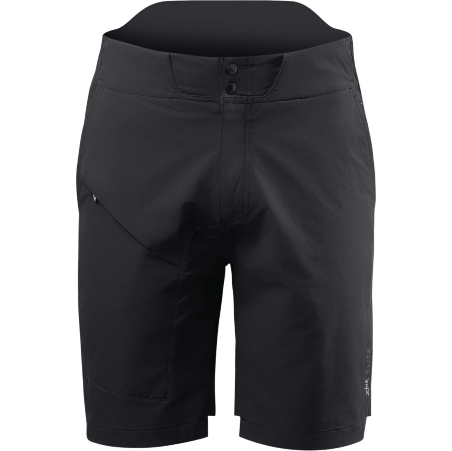 Zhik Mens Elite Shorts 1 Zhik Mens Elite Shorts